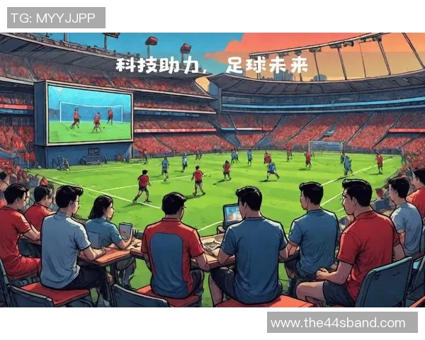 足球球队崛起之路如何影响全球体育文化与球迷心态的转变