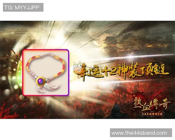 V5战队在CSGO比赛中的控制策略分析与失误反思