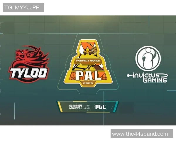 IG战队进攻策略深度解析:CSGO热点战术与团队配合的完美结合