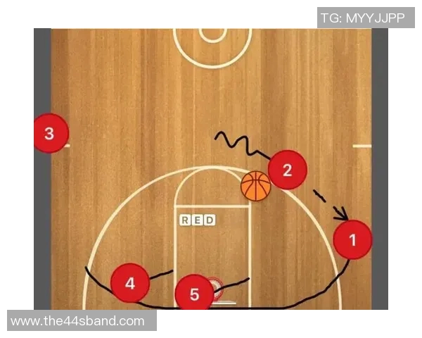 上海篮球队区域防守策略解析与战术深度剖析
