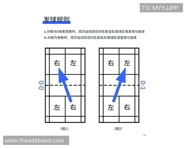 从零基础到羽毛球高手的全面提升指南与实用技巧分享