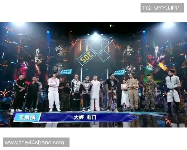 南京街舞队的盯防体系解析与街舞战术的深度探讨