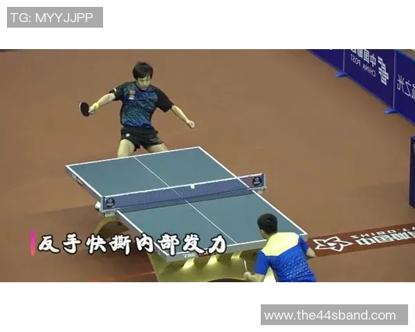 北京网球队的技术揭秘与训练背后的故事探索