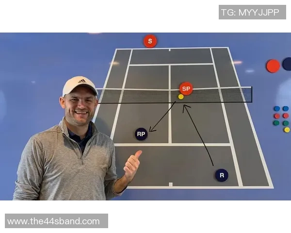 杭州网球队区域防守分析及其在比赛中的成效与不足探讨