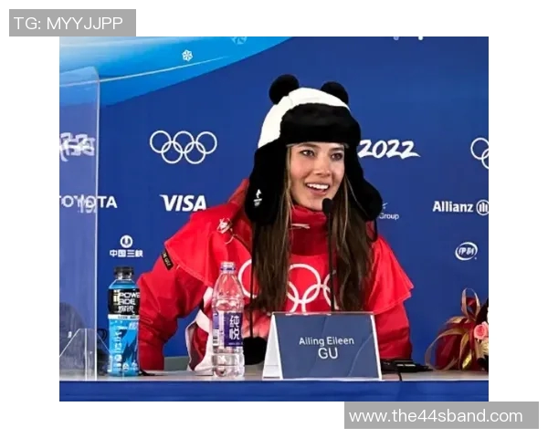 滑板与梦想交织的旅程:王静的深度对话与人生启示