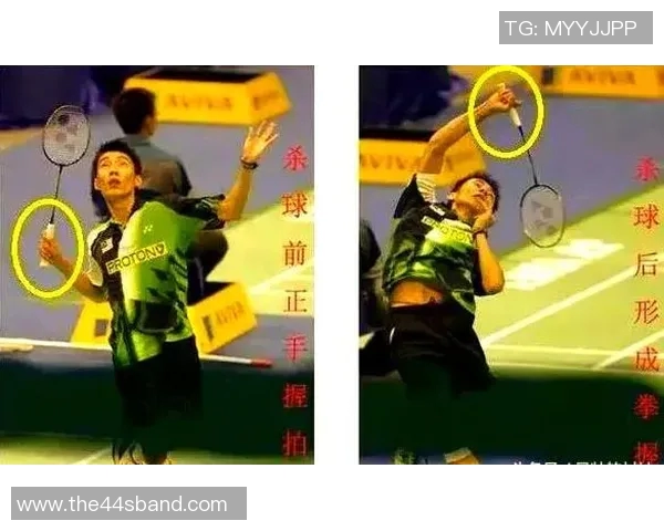 羽毛球新手必看：从基础力量训练到技巧提升的全面指南