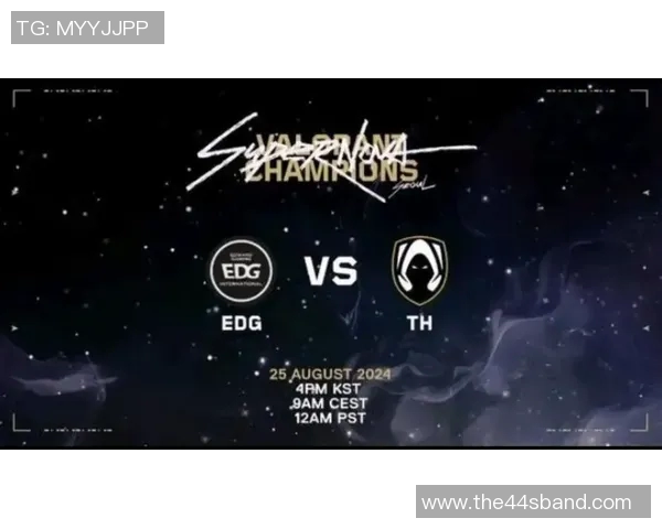 英雄联盟实力榜单更新EDG强势领跑TOP10战队分析