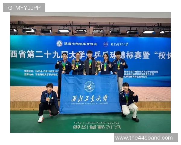 西安乒乓球队引领最新乒乓球意识TOP10榜单的崛起与发展