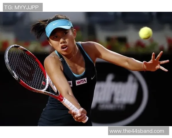 西安网球队以65分稳居世锦赛积分榜首位展现强劲实力