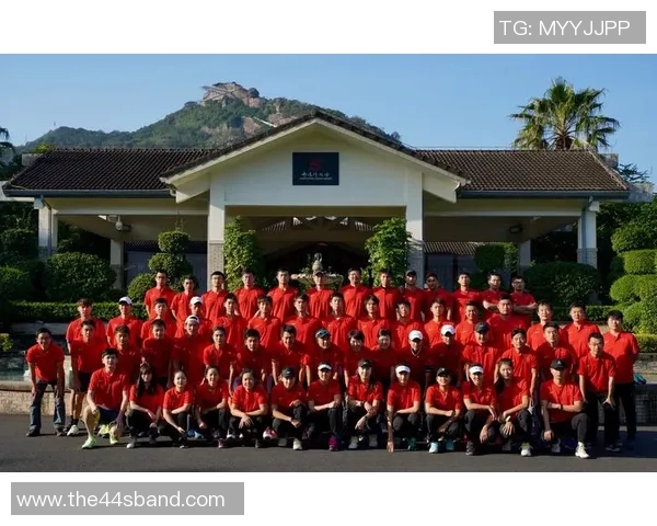 重庆网球队实力对比深度剖析与未来发展潜力探讨