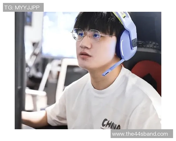 TES在大师赛积分榜中以67分稳居第一位置，领先其他战队