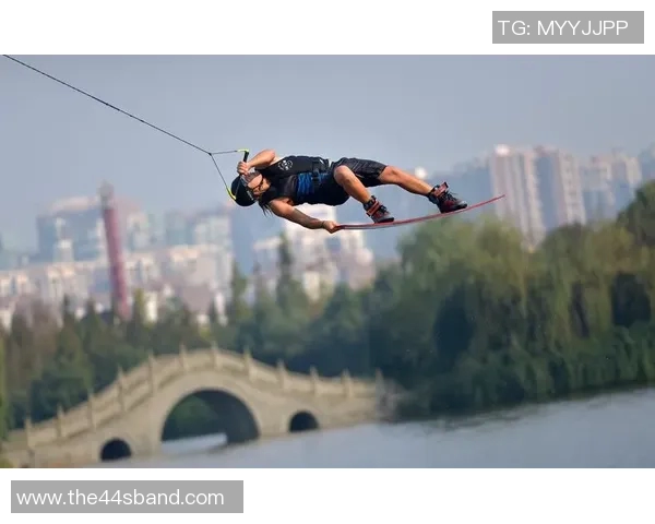 成都极限运动队在全国意识排行榜中荣登第四名引发热议