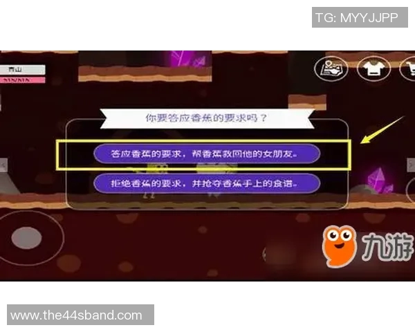 深度对话:周丽如何在王者荣耀中找到自我与成长的旅程