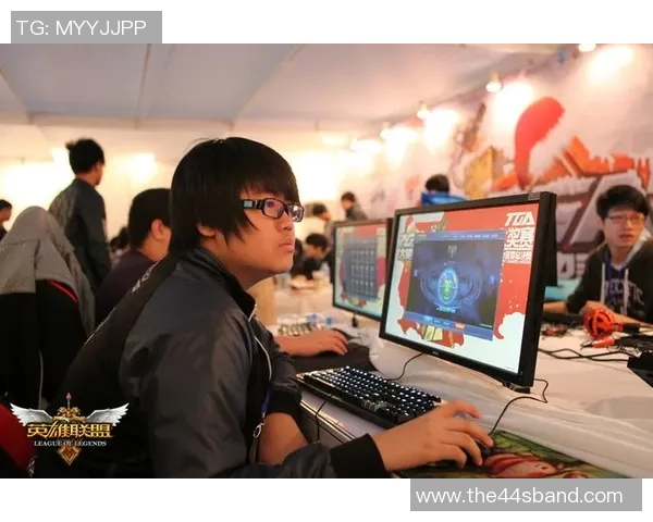 热议和平精英:IG战队实力蜕变与未来发展新机遇分析