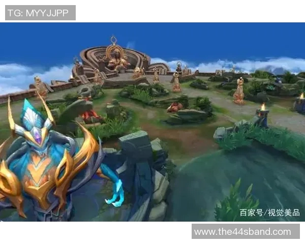 王者荣耀战术解析:IG中路突破的策略与执行全景揭秘