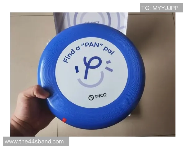 西安飞盘队在极限运动世界杯中的精彩表现与状态分析