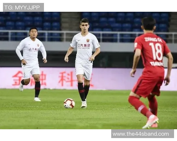 重庆乒乓球队的防守策略与失误分析探讨乒乓球比赛中的关键因素