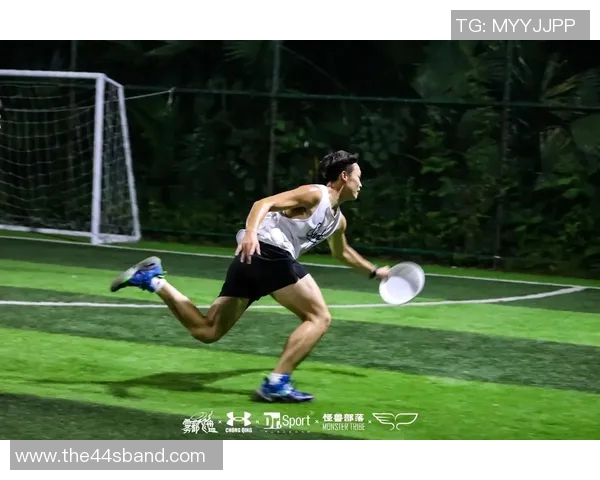 重庆飞盘队在世界街舞大赛中的华丽转型与未来展望