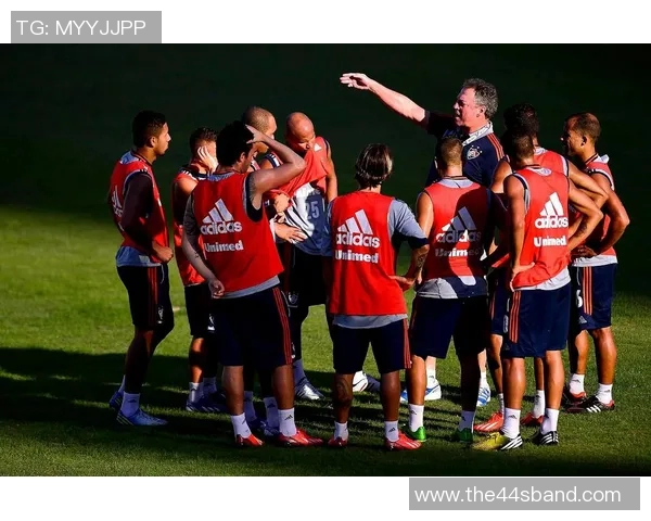 巴西足球甲级联赛发展历程与球队竞技水平分析