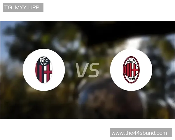 意甲所有球队及队徽全解析：从历史到现代的俱乐部标志详解