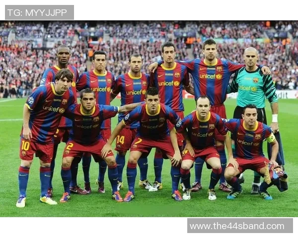 欧冠半决赛各队阵容全览及实力对比分析