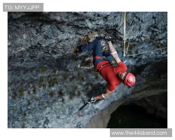 深圳攀岩队比赛经验的变革与热议背后的故事与启示