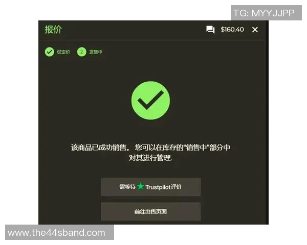 从零开始掌握CSGO耐力技巧全解析助你轻松提升游戏水平