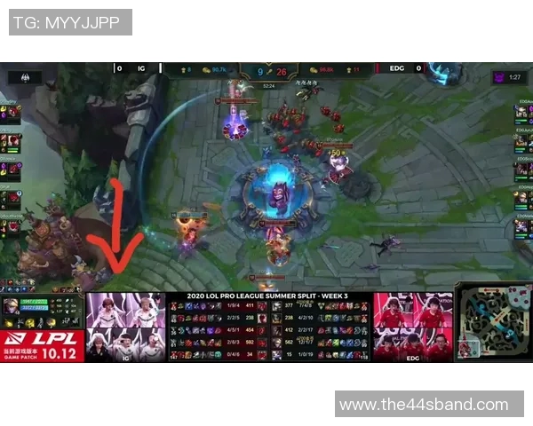 和平精英焦点：深入分析IG战队在比赛中的心理素质与应对策略