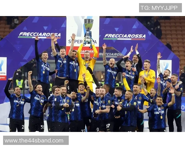 深入分析BLG战队的盯防战术及其在比赛中的应用效果