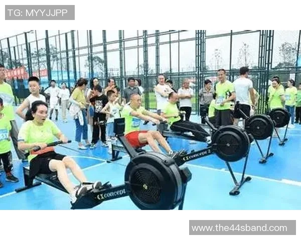 竞技体育项目多元发展与创新探索：提升竞技水平与全民健身的协同推进