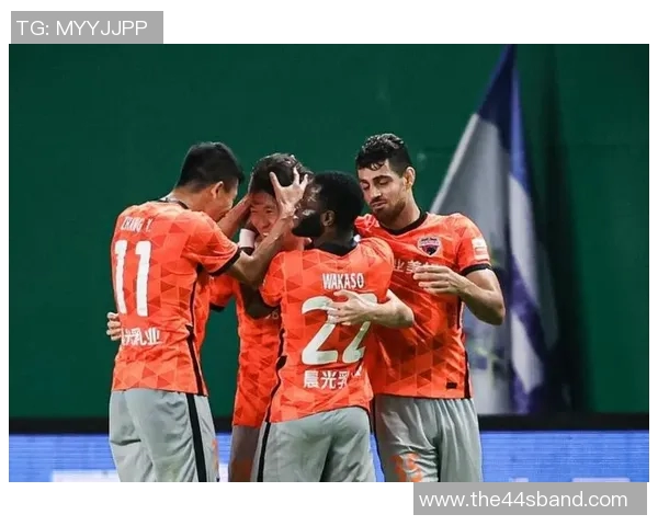 赛后分析：北京足球队与深圳足球队在战术灵活性上的较量与启示