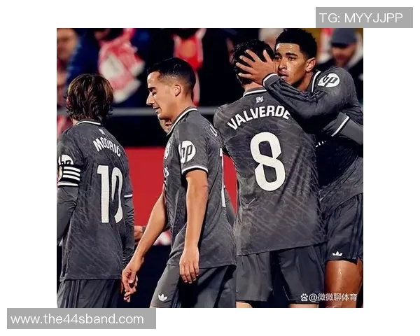 西甲联赛赛季结束后的安排