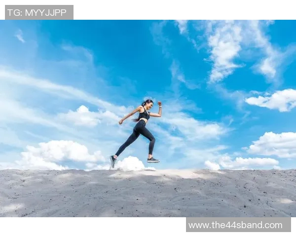 运动员奋斗历程与成长轨迹的全方位解析探索与启示