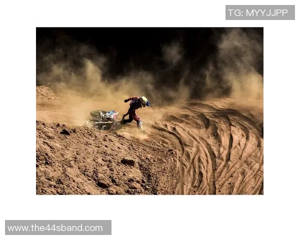 西安街舞队的耐力挑战：舞动青春与激情的极限探索