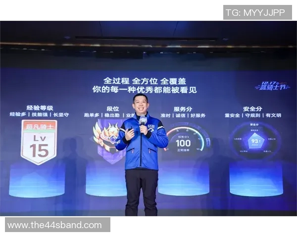 周军谈CSGO发展历程与个人成长的深刻回顾与展望