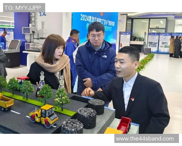 广州乒乓球队中路突破革新引领新风潮助力竞技水平全面提升