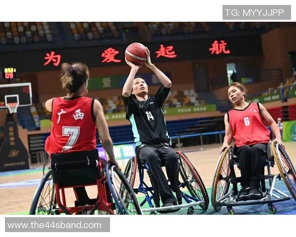 最新篮球意识排行榜揭晓北京篮球队稳居榜首引领潮流