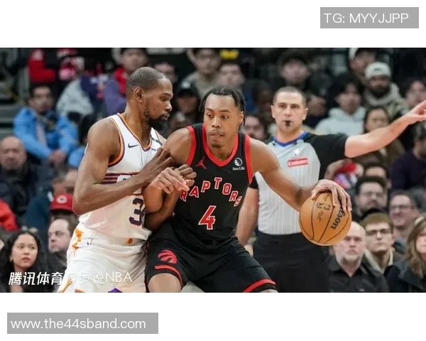 2013年NBA季后赛湖人与马刺的激烈对决回顾与分析