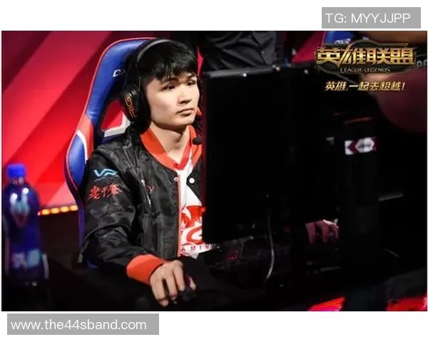 DOTA2耐力排行榜揭晓JDG战队荣登第九位展现强劲实力