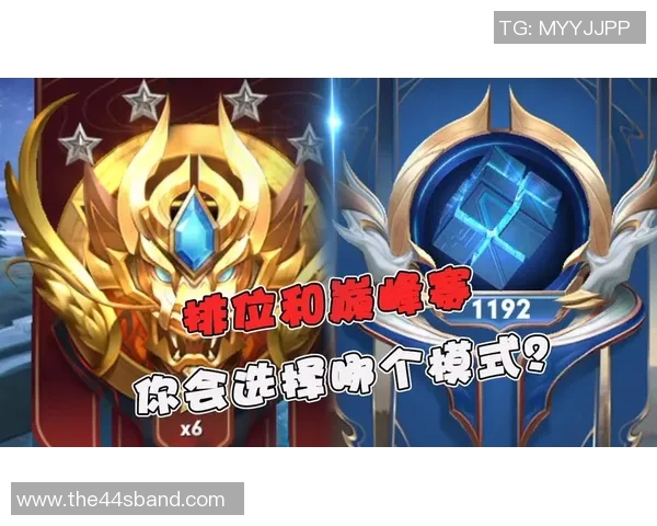 TES崛起之路：从默默无闻到王者荣耀巅峰的成长历程