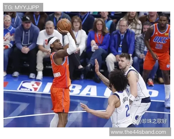 雷霆与魔术激战正酣10月31日NBA精彩对决全程回顾与分析