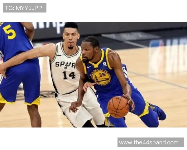 铁林与NBA的联系与在联盟中的重要性