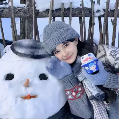 吕小宸